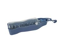 Zolux Gourde de Voyage Pliable Bivouak pour Chien 450ml