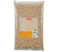zolux - Graines Oiseaux Exotiques 800 g pour Oiseaux