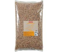 zolux - Graines pour Tourterelle Sac de 3 kg pour Oiseaux