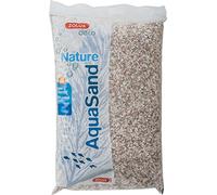 Zolux Gravier Naturel pour Aquarium Cristobalite Rose de 1,6 à 3 mm de Granulométrie 4 kg