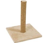Zolux - Griffoir Mono Beige Beige G