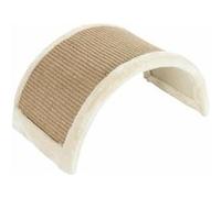 Zolux - Griffoir pont à poser Beige G