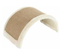 Griffoir ZOLUX - Pont - À Poser - Beige - 504044BEI