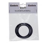 ZOLUX-Joint torique de rechange pour filtre, compatible EX 400/600/800 Plus - TETRA