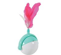 Zolux Jouet Cat Player 1 1 Unité