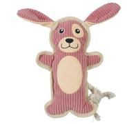 Zolux - Jouet Chien Buddy Rose pour Chien