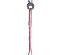 Zolux Jouet ethicat Fleur Porte