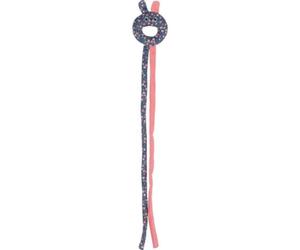 Zolux Jouet ethicat Fleur Porte