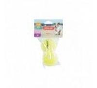Zolux Jouet Recharge Ball Sunset Taille S
