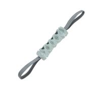 ZOLUX Jouet TPR OS Outdoor Kaki