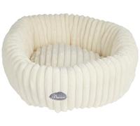 Zolux Kattenmand Naomi Cuddle Wit-56.5X56.5X19 CM