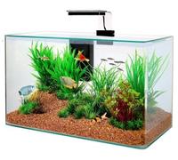 Zolux Kit Aquarium Aqua Clear 50