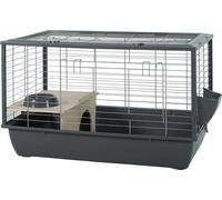 Zolux Klatka Neolife Connect Królik I Kawii 80cm Sz