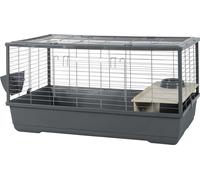 Zolux Klatka Neolife Connect Królik Kawii 100cm Sza