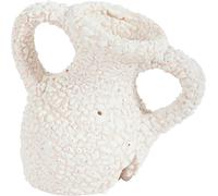 Zolux Koral Décoration Aquarium Col d'Amphore 6,5 x 8,5 x 8,5 cm