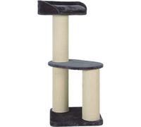 ZOLUX Kratzbaum BIG CAT 2 505x505x1120mm