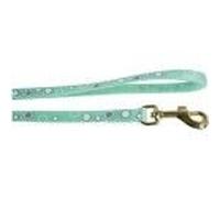 Zolux - Lais.Reflectif Bulle Chat 1m Vert