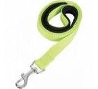 Zolux Laisse Nylon Conf 1m/20mm