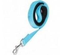 Zolux Laisse Nylon Conf 1m/20mm
