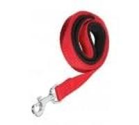 Zolux Laisse Nylon conf 1m/20mm RGE