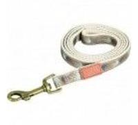 Zolux Laisse Taiga Marron Pour Chien
