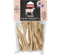 Zolux Lambskin Dog Treat - 200g