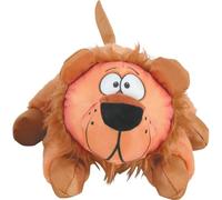 Zolux - Le Lion Léo L Jouet sonore pour Grands Chiens