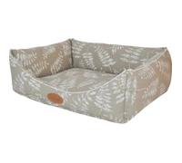 Zolux Boheme Panier pour Chien Beige 45 cm