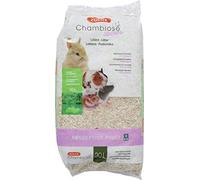 Zolux Litiere Chambiose Nature 200L