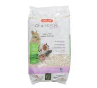 Litiere Chambiose Nature 10L