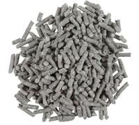 Zolux Litière Ecologique en Papier Recycle Pure pour Chat