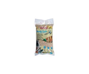 Zolux LITIERE RODYCOB Nature 15L