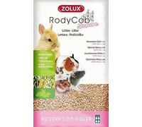 Zolux LITIERE RODYCOB Nature 50L