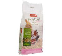 Zolux LITIERE RODYCOB Nature 5L