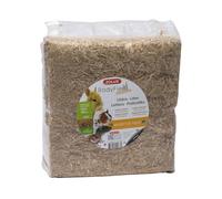 Zolux, Litiere Rodyfield Nature, 125L
