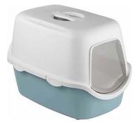 Maison Toilette Pour Chat Filtre Cathy