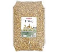 Zolux - Mélange de graines pour poussins 2ème âge 12 kgs NC G
