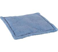 Zolux Mini Plaid pour Cochon d'Inde Neolife 20 x 20 cm