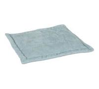 Zolux - Mini plaid pour lapin Neolife 35 x 30 cm Vert G
