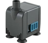 Zolux - Mini Pompe 60 - pour Aquarium de 0 à 60 litres