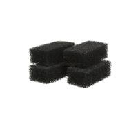 TETRA Activated Carbon CF 300 cartouche avec charbon actif