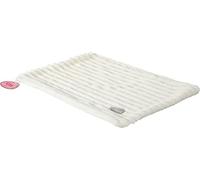 Zolux Naomi Couverture pour Chat Beige