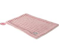 Zolux Naomi Couverture pour Chat Rose