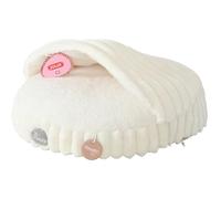 Zolux Naomi Lit pour Chat Beige