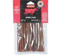 ZOLUX Natural Friandise pour chiens cuisses de bœuf 100g