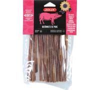 ZOLUX Natural Friandise pour chiens Hog Sticks 100g