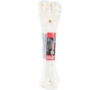 ZOLUX Natural Friandise pour chiens os avec calcium200g