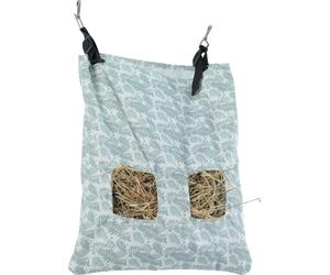 ZOLUX Neolife - bac à foin pour lapin