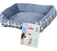 Zolux Neolife Basket cochon d'Inde Bleu