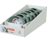 Zolux Neolife Bol d'alimentation Lapin Céramique Vert